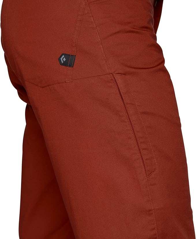 M Credo Shorts