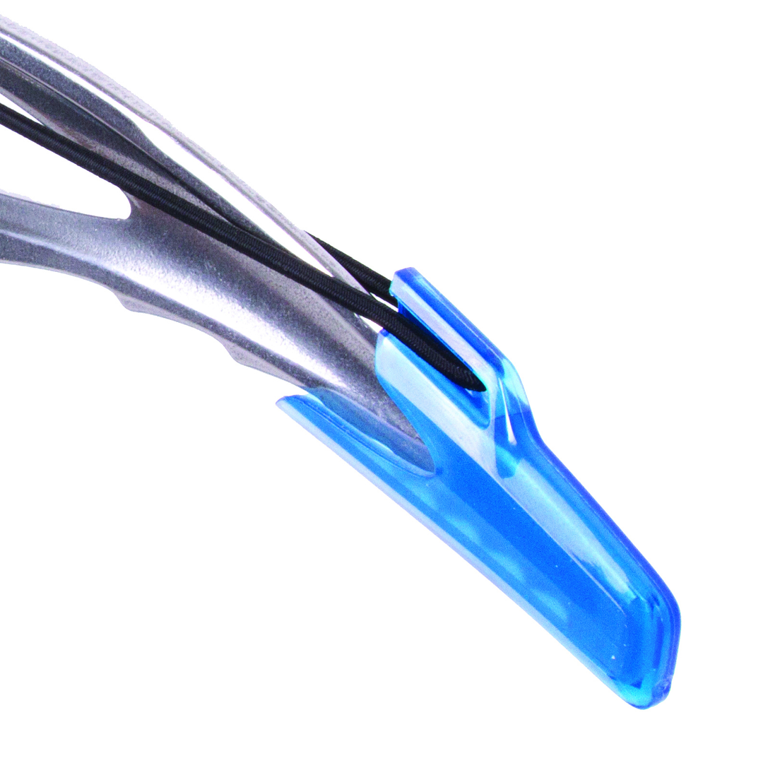 Pick Protector Blue Ice - Bshop