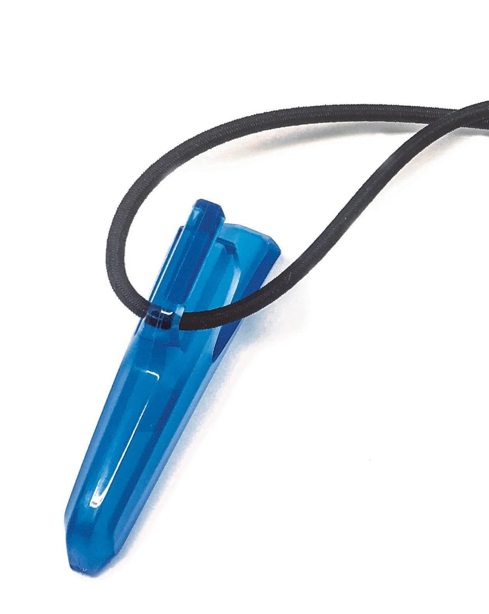 Pick Protector Blue Ice - Bshop