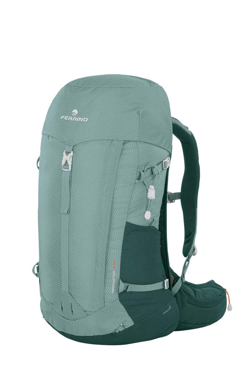 Zaino Hikemaster 34 Lady da trekking donna