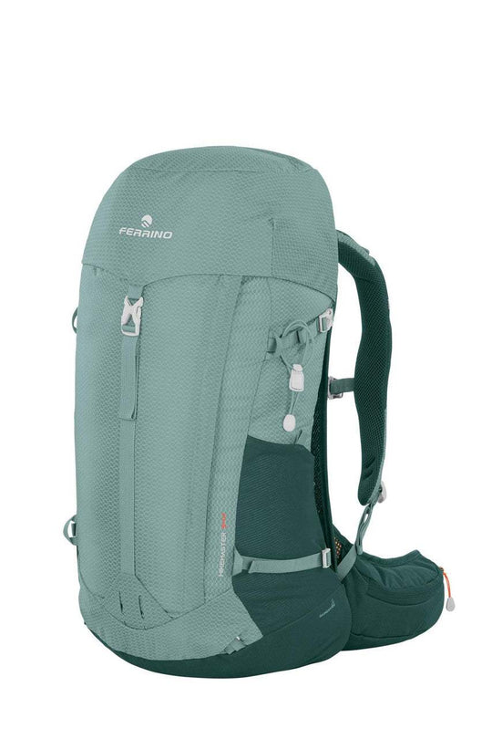 Zaino Hikemaster 34 Lady da trekking donna