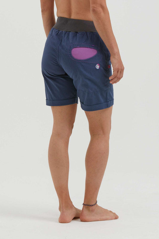 Onda Short - Bshop
