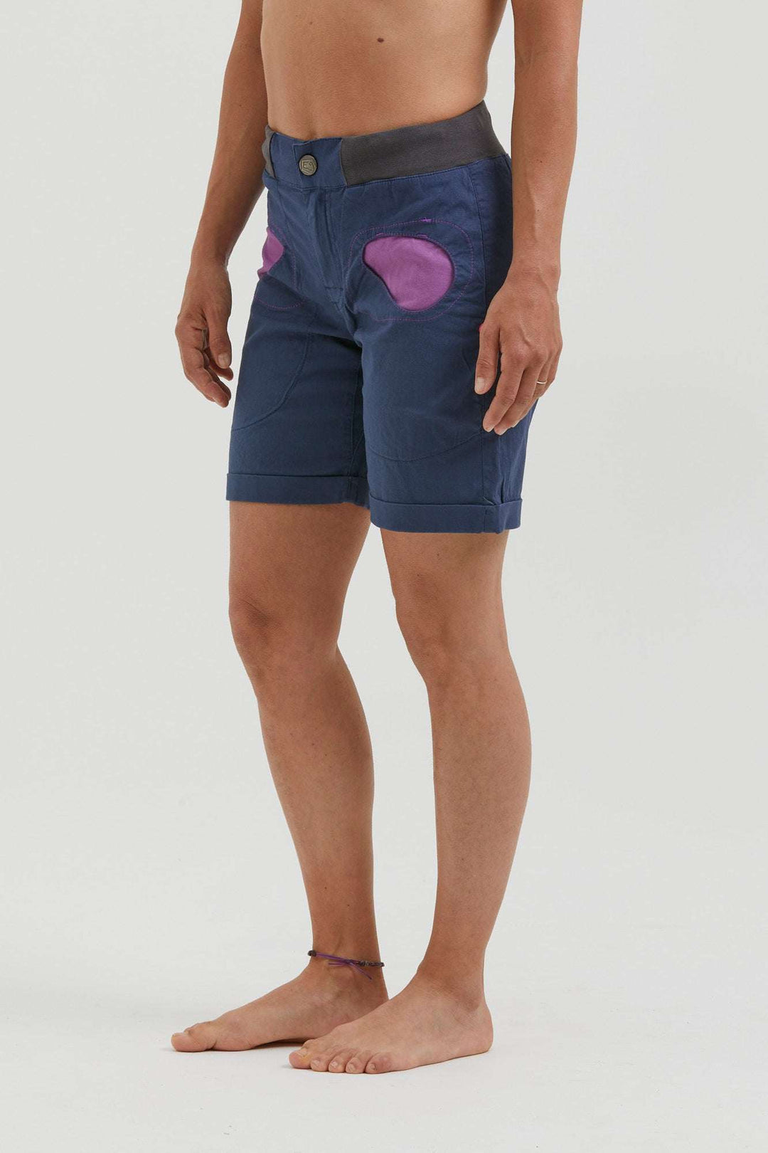 Onda Short - Bshop