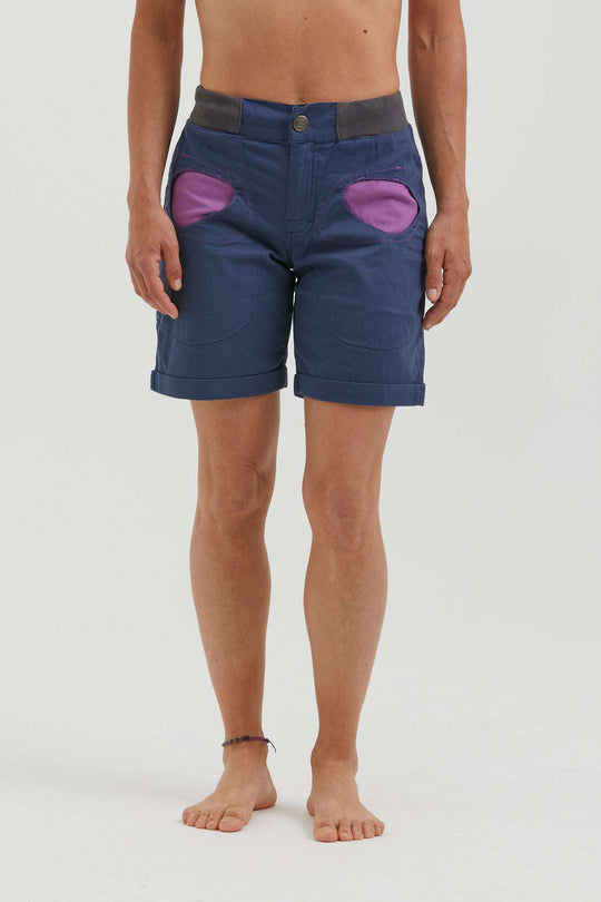 Onda Short - Bshop