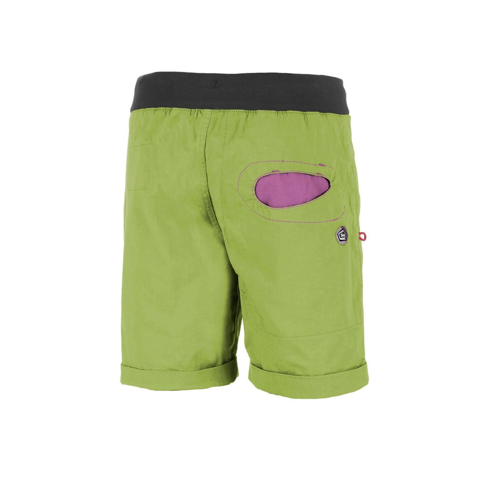 Onda Short - Bshop