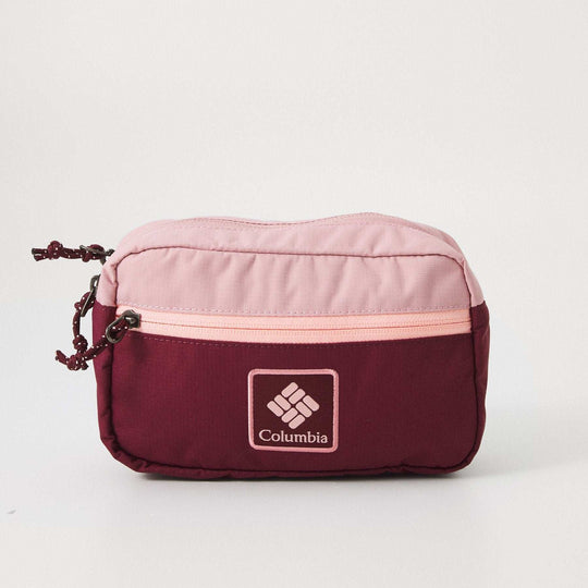 Trail Traveler™ Hip Pack