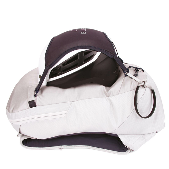 Taka 22 pack