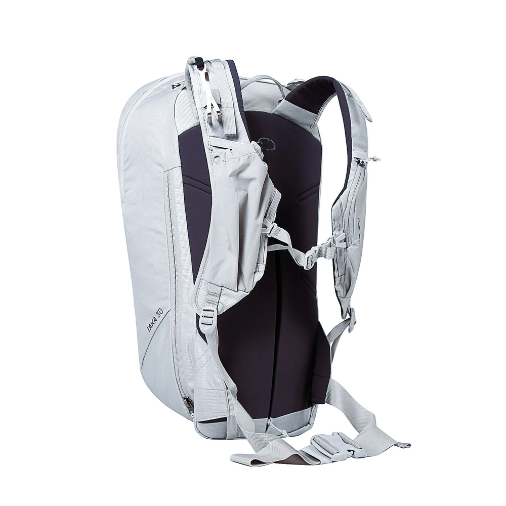 Taka 22 pack