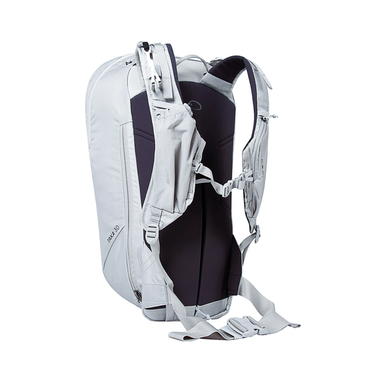 Taka 22 pack