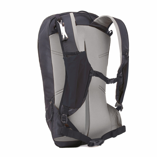 Taka 22 pack