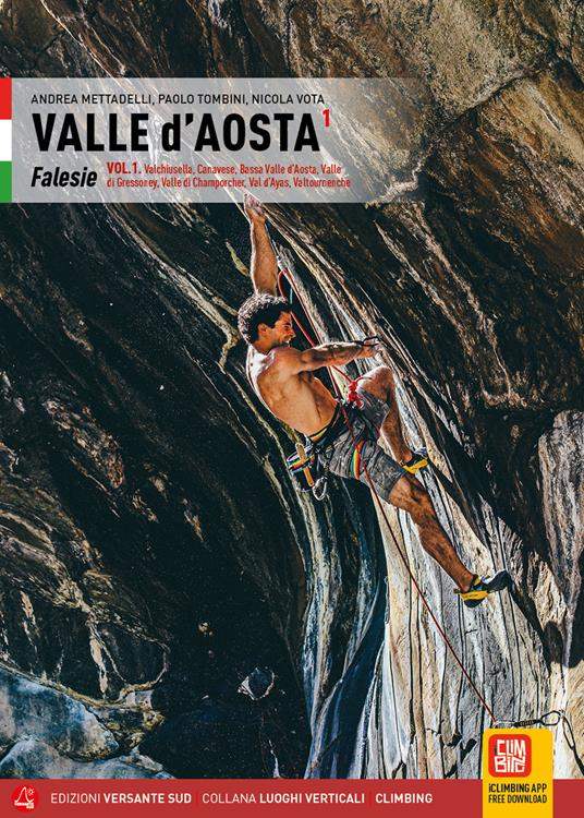 Copertina Valle d&