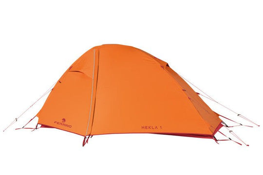Tenda Hekla 1 FR