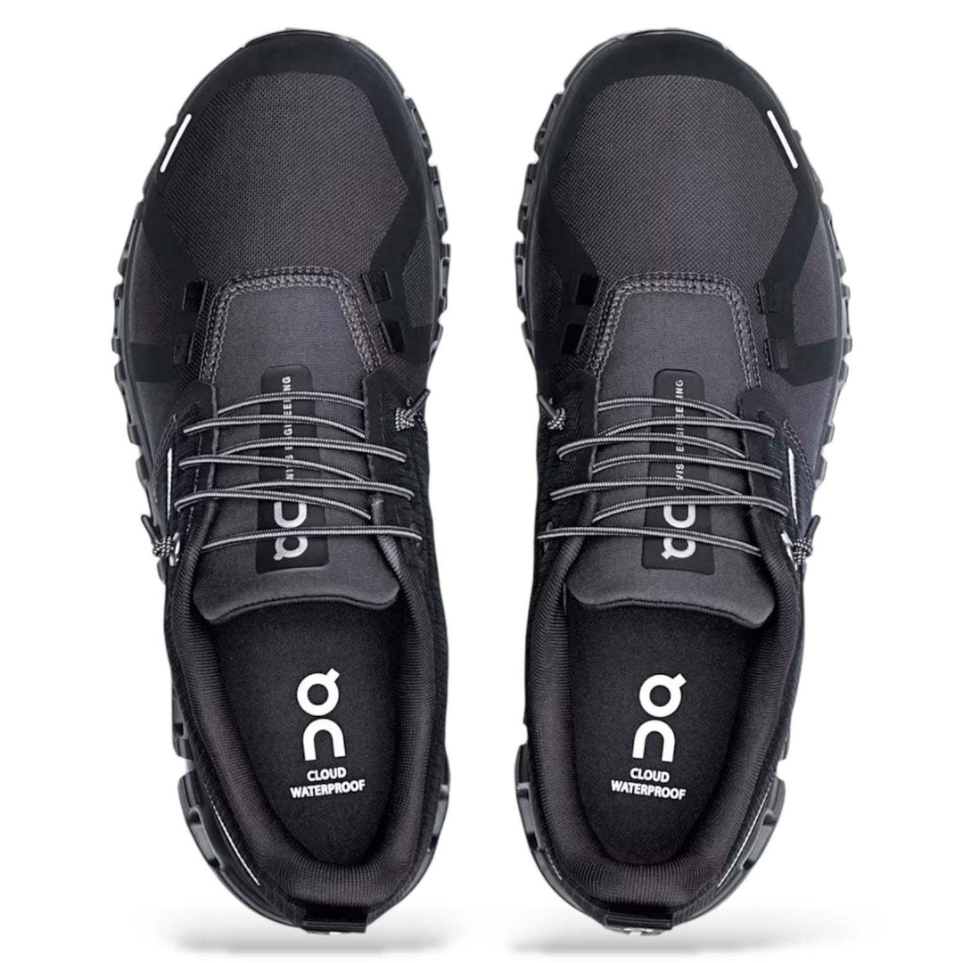 Cloud 6 Waterproof W