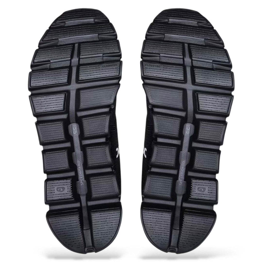 Cloud 6 Waterproof W