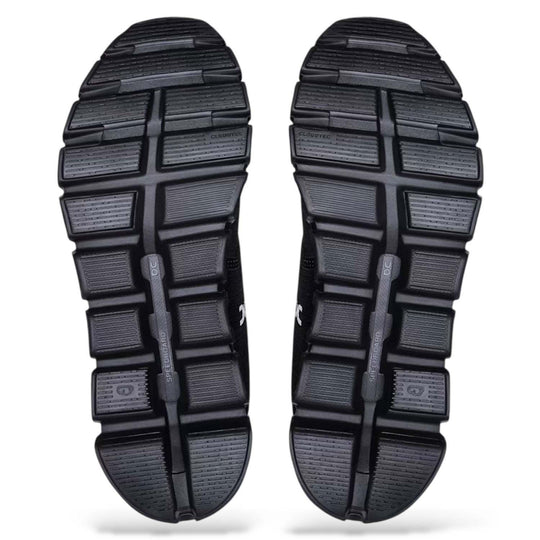 Cloud 6 Waterproof W