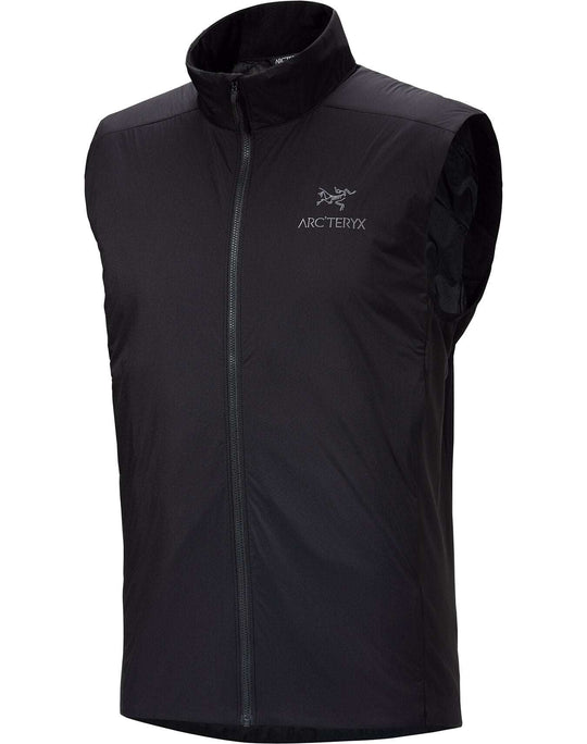 Atom vest m