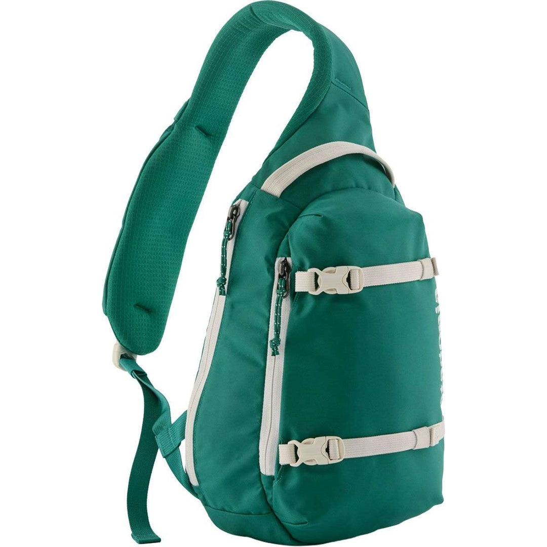 Atom Sling 8L
