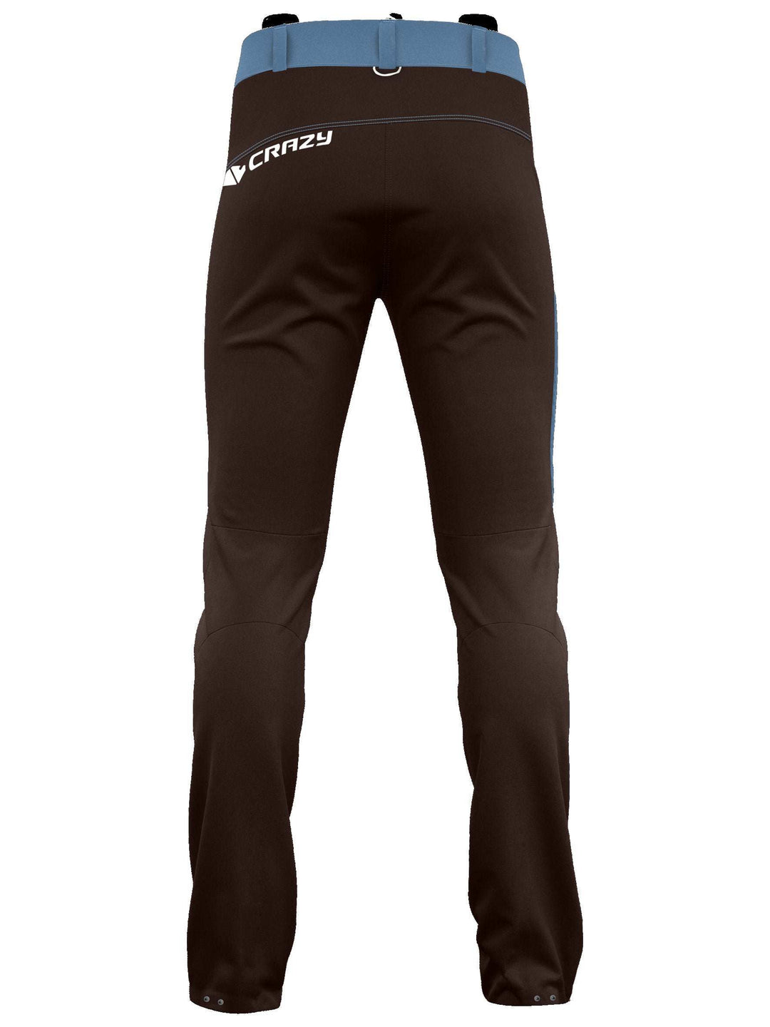 Pant Resolution Light