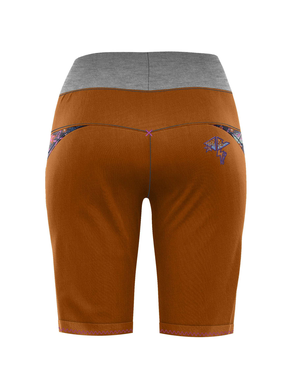 Short Aria