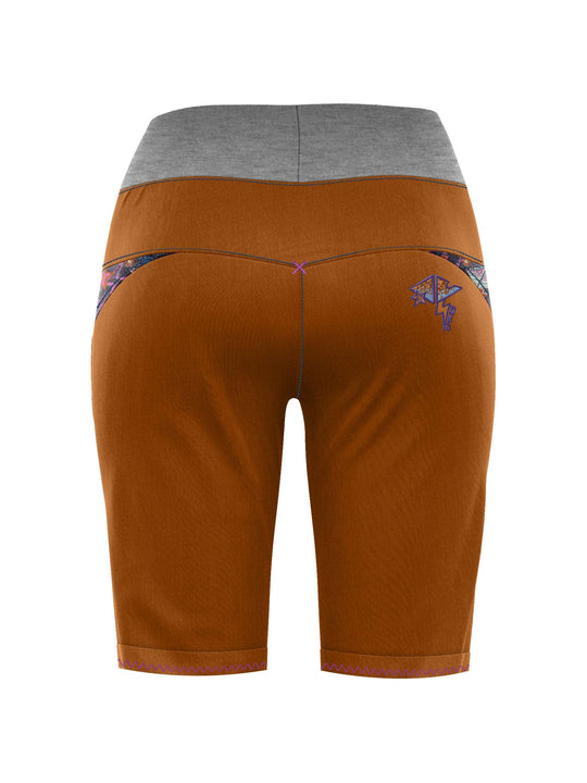 Short Aria