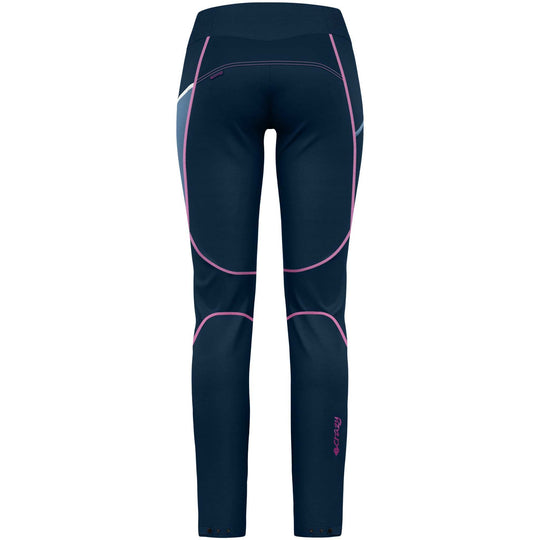 Pant Ionic Light