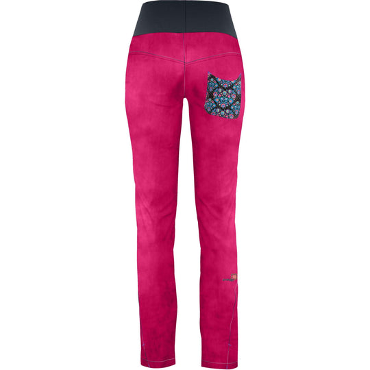 Pant After Light