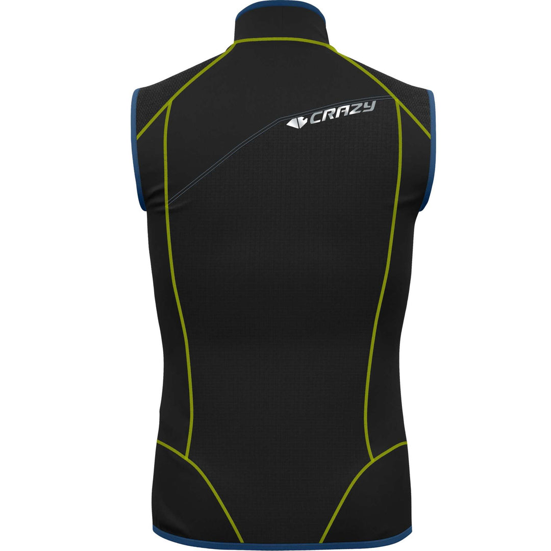 Vest Avenger Light