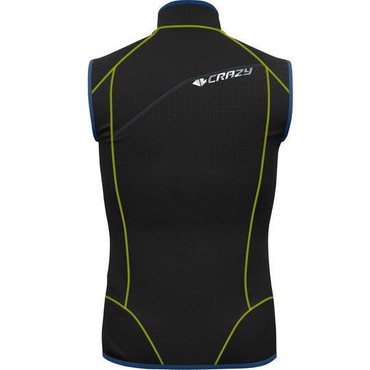 Vest Avenger Light