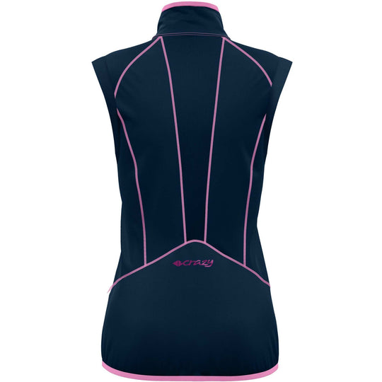 Vest Alpinstar Light