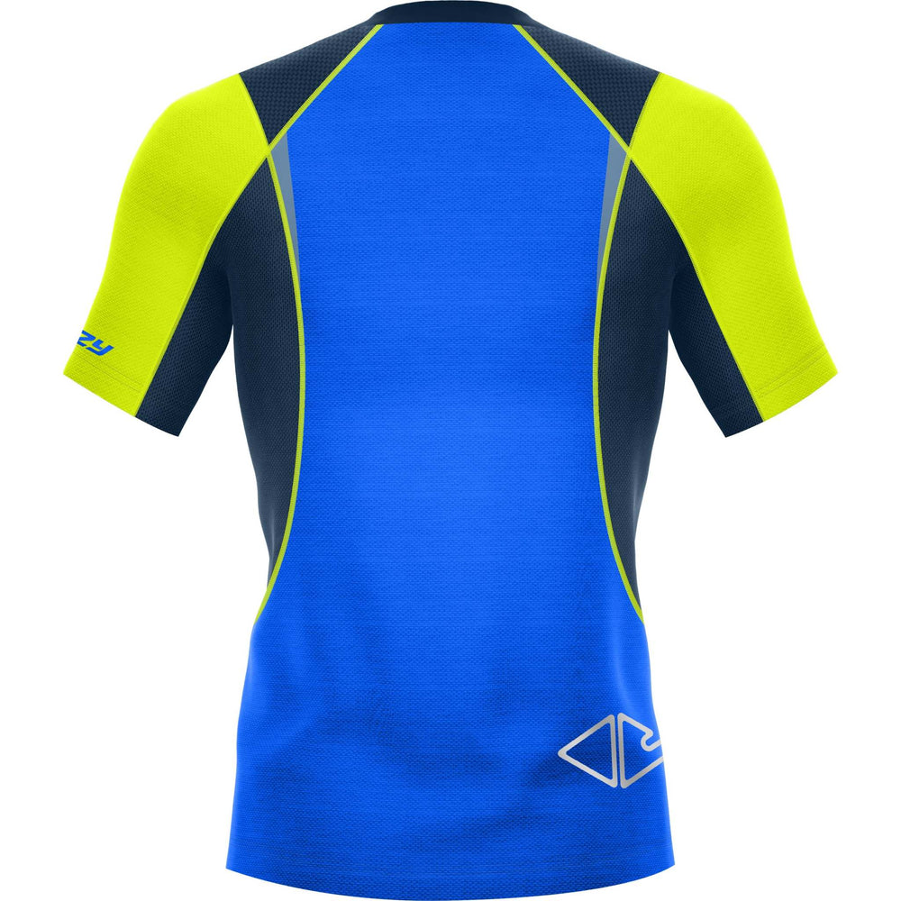 T-Shirt Viper