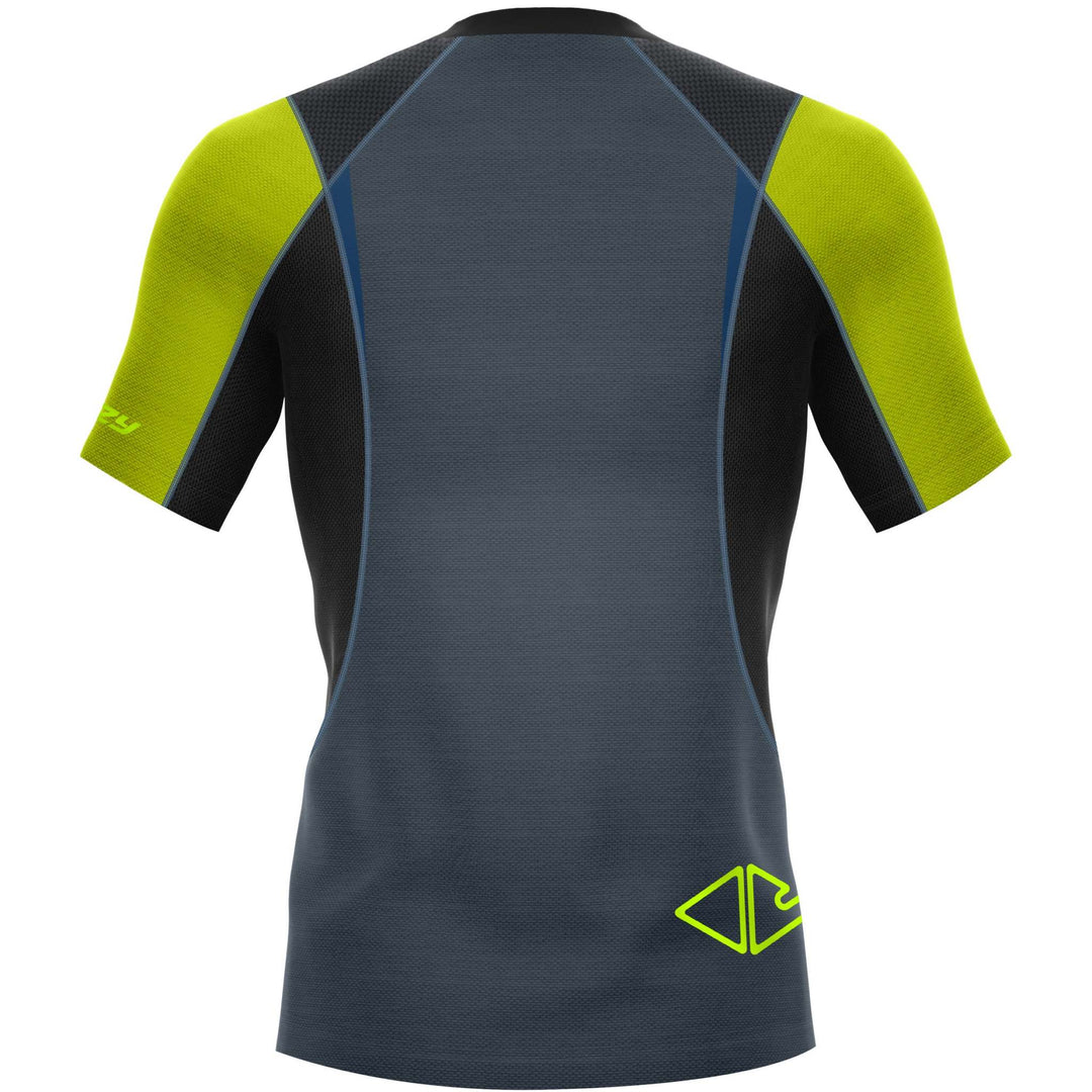 T-Shirt Viper