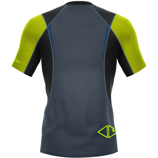 T-Shirt Viper