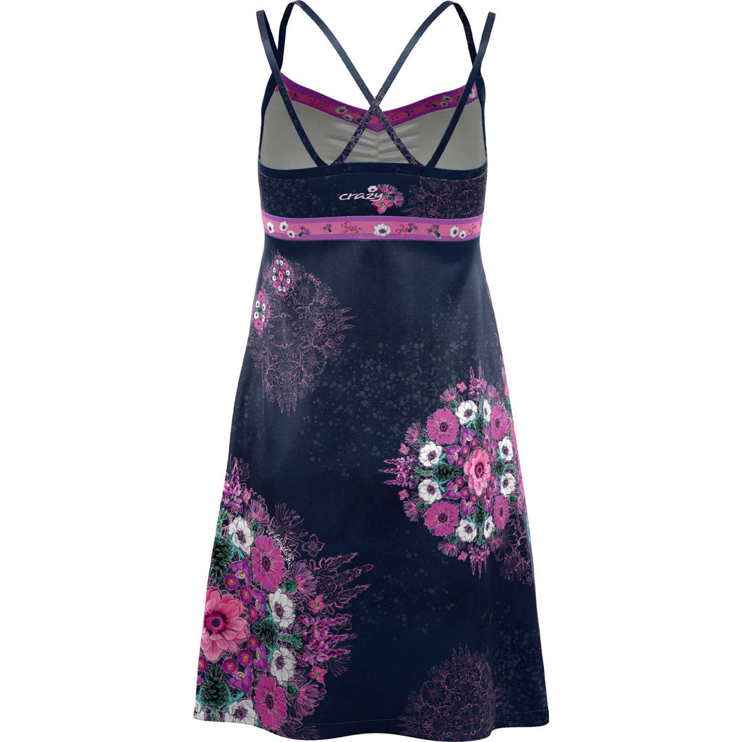 Dress Kimera