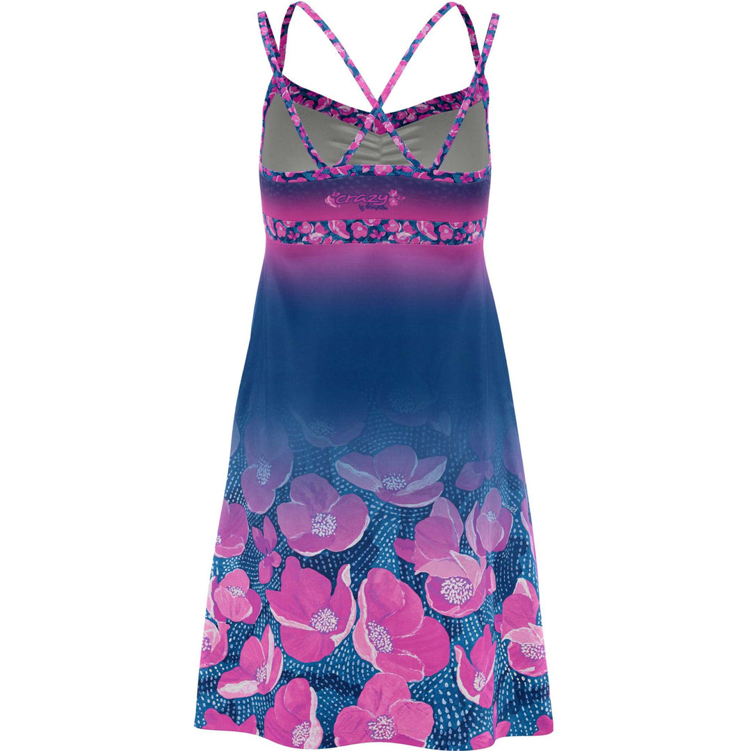 Dress Kimera