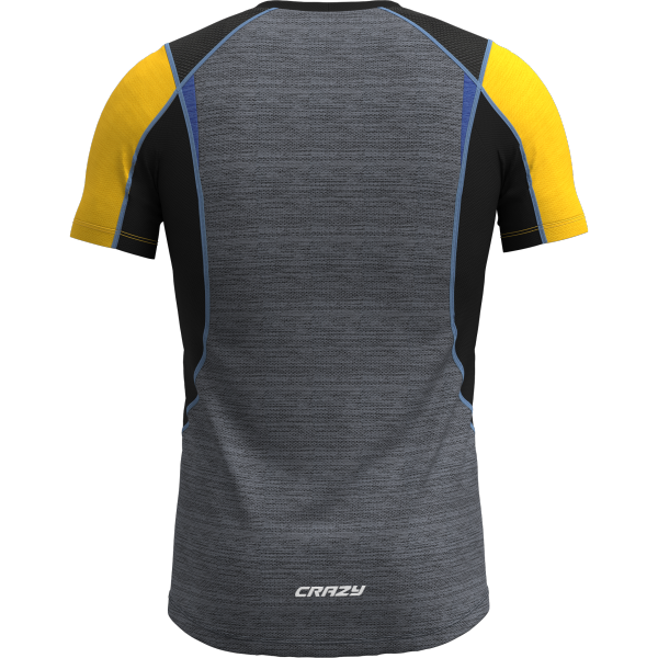 Shirt Viper