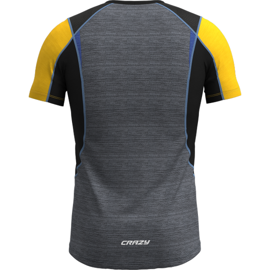 Shirt Viper