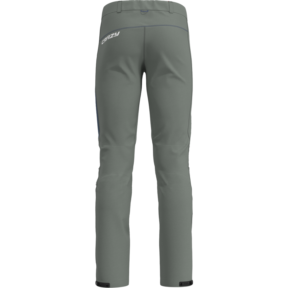 Pant Resolution Light