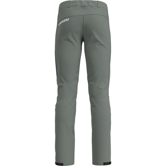 Pant Resolution Light