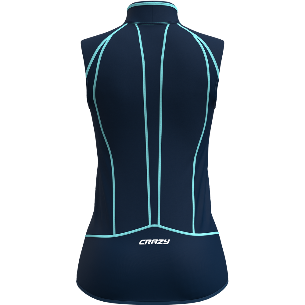 Vest Alpinstar Light