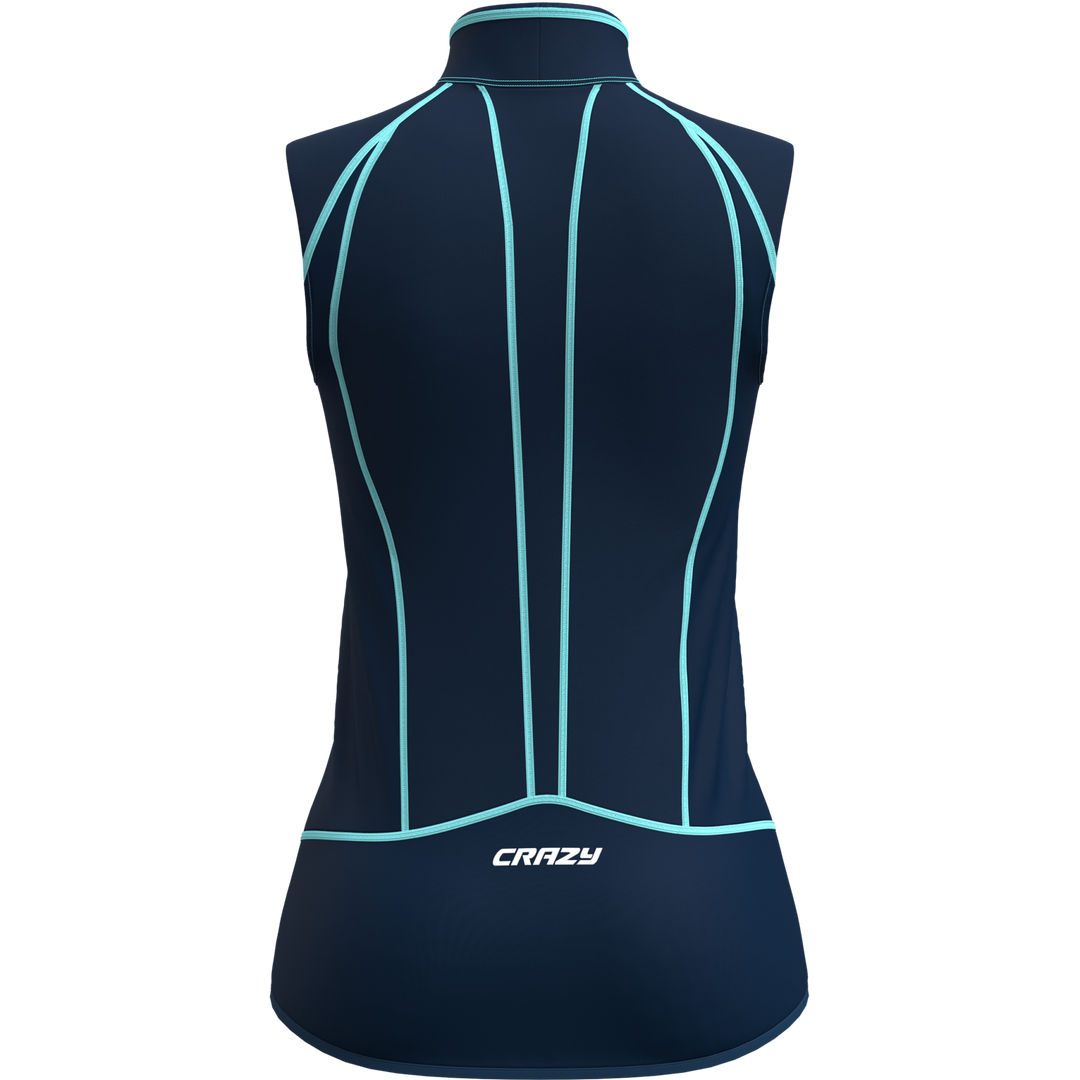 Vest Alpinstar Light