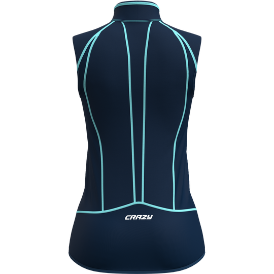 Vest Alpinstar Light