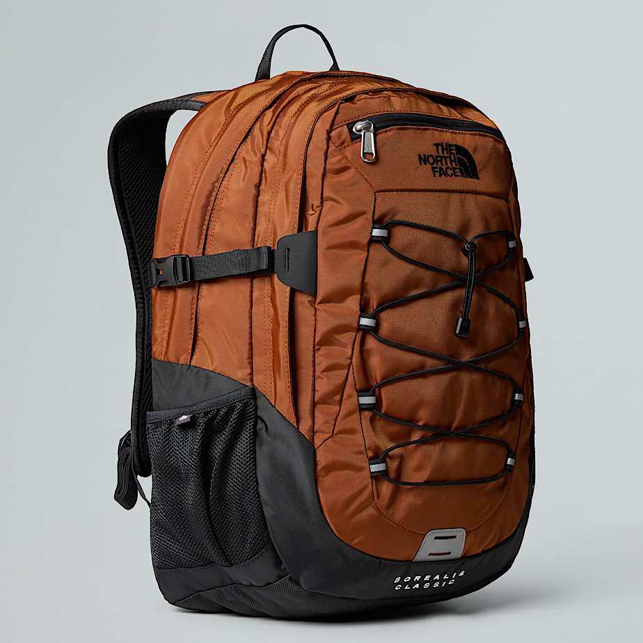 Borealis Classic