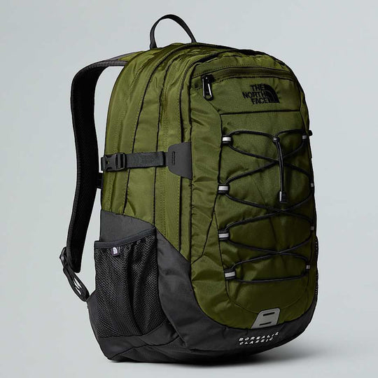 Borealis Classic