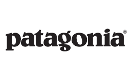 Patagonia