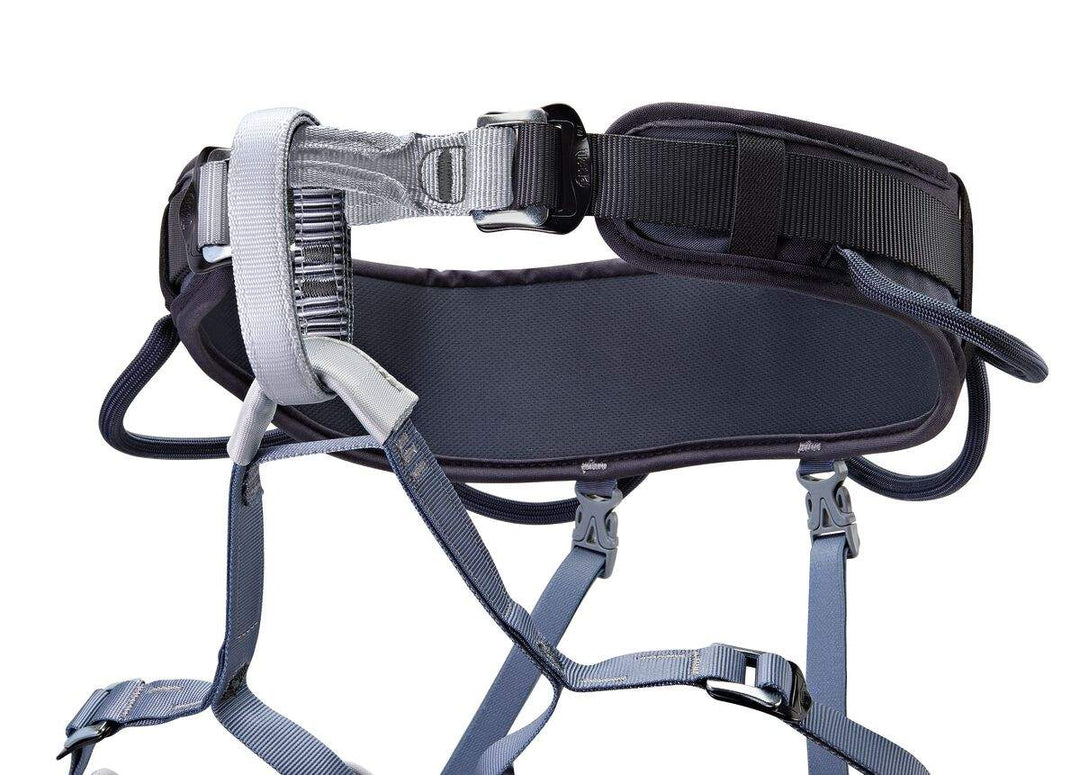 Corax Harness - Bshop