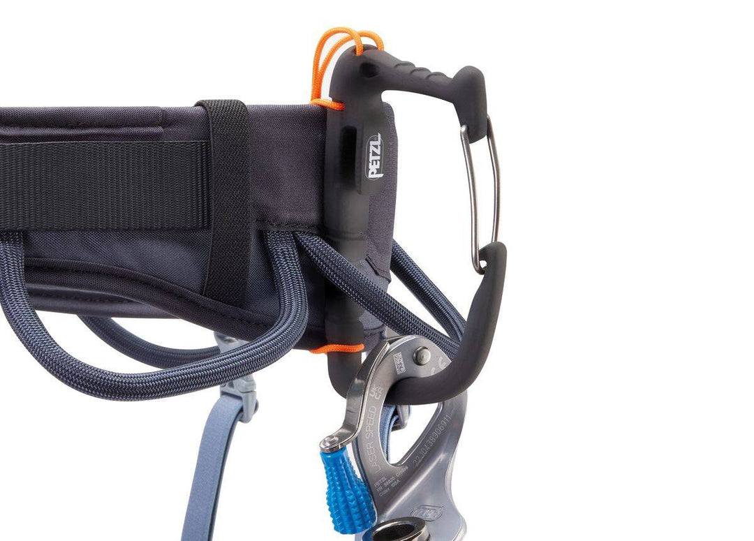 Corax Harness - Bshop