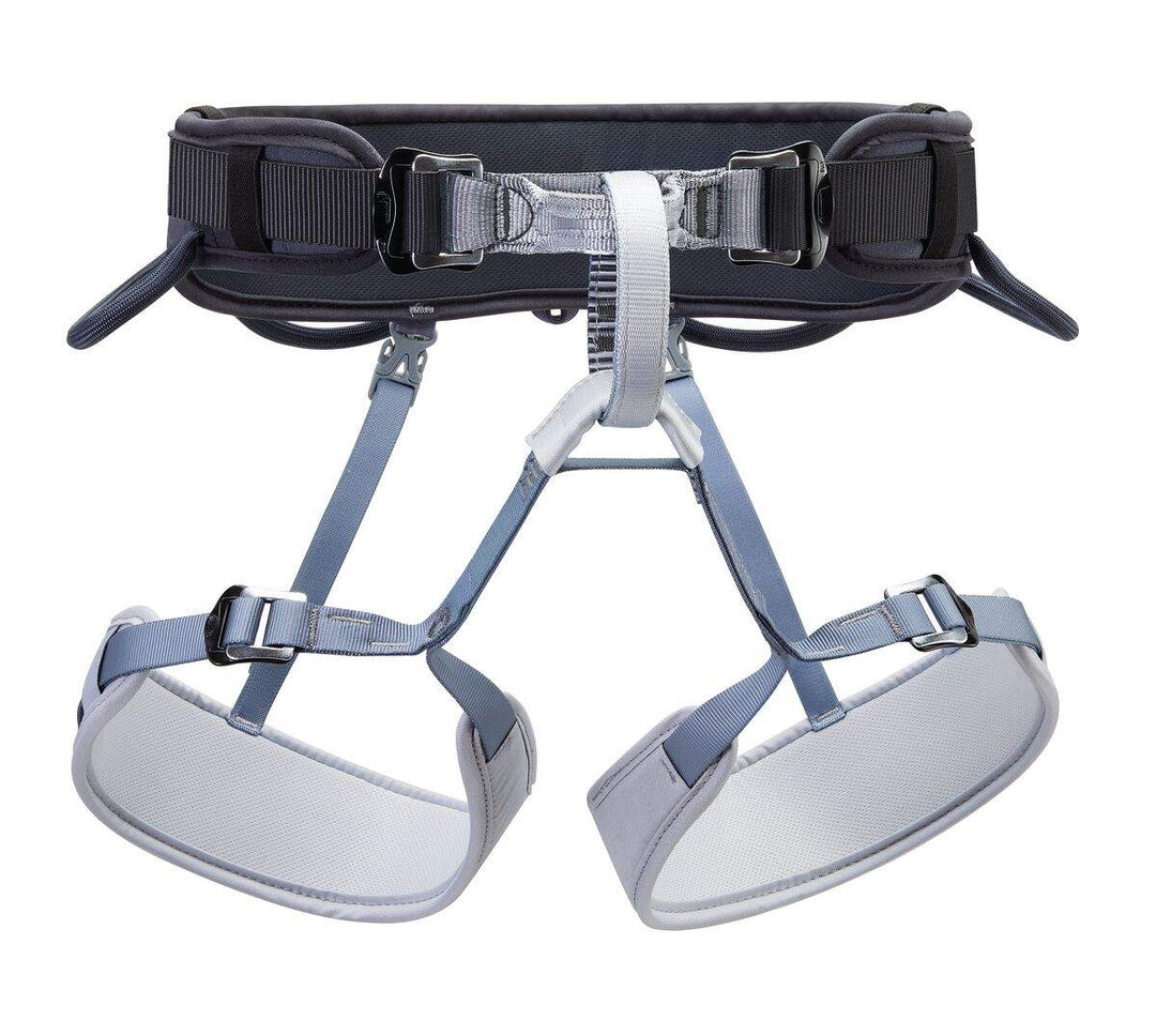 Corax Harness - Bshop