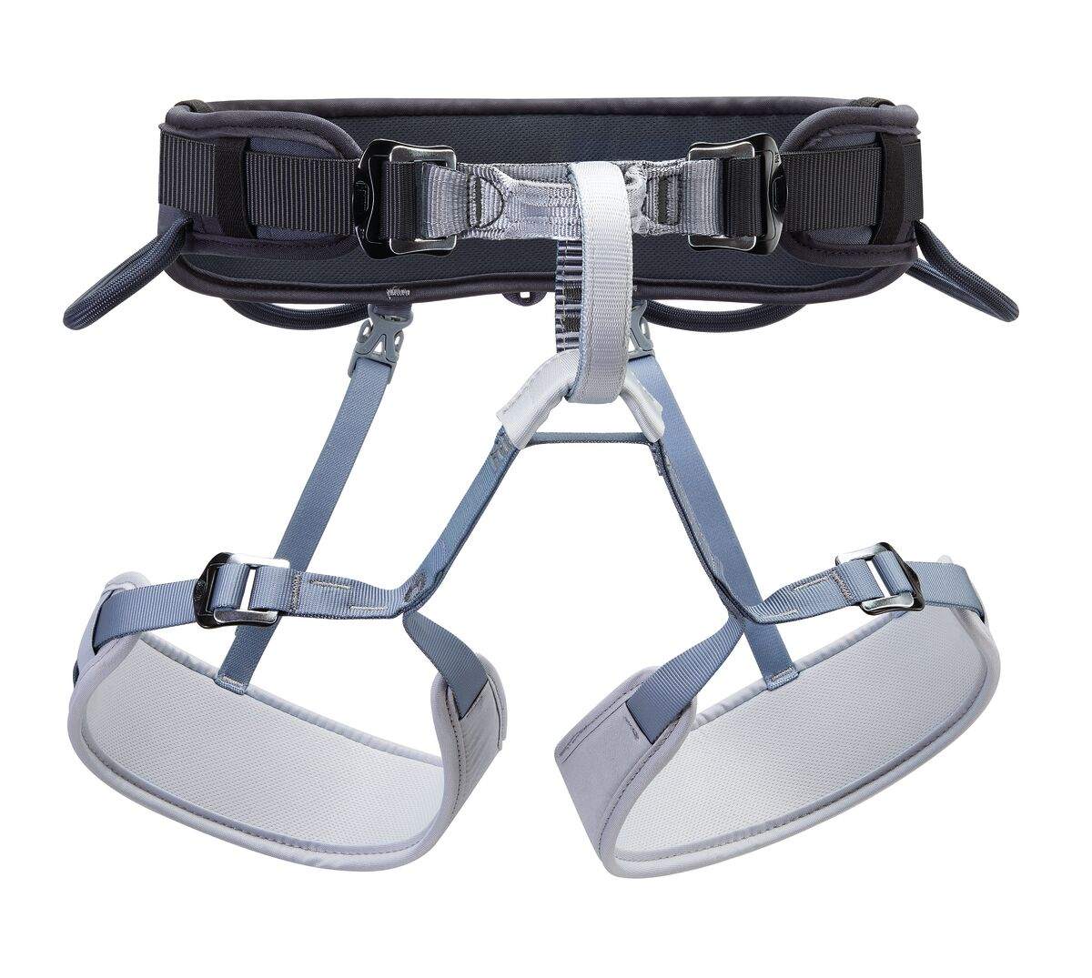 Corax Harness - Bshop