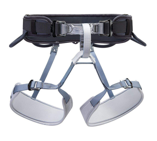 Corax Harness - Bshop