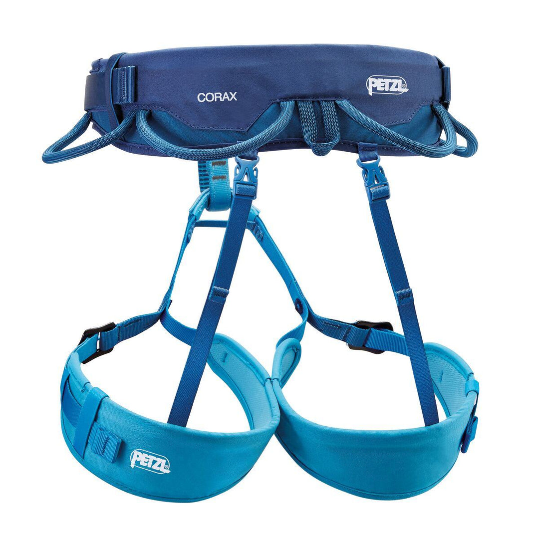 Corax Harness - Bshop